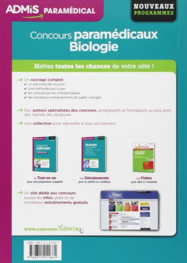 71ZFbYOlq0L._SL1416_