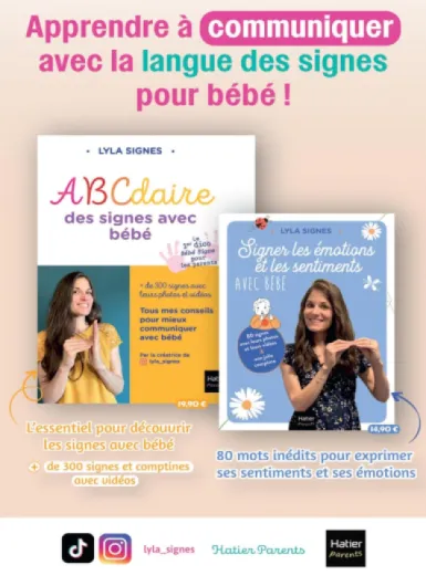 71pd9J67i5L._SL1500_