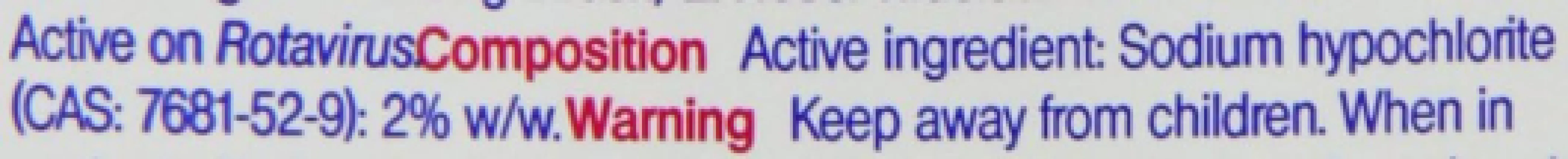 41gKjYu2HiL._AC_SL1021_