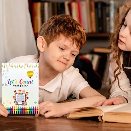 716Iu0qv9LL._AC_SL1500_