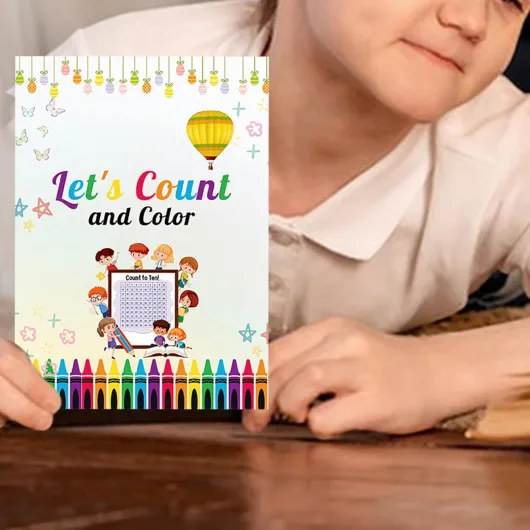 71ewo1E0qIL._AC_SL1500_