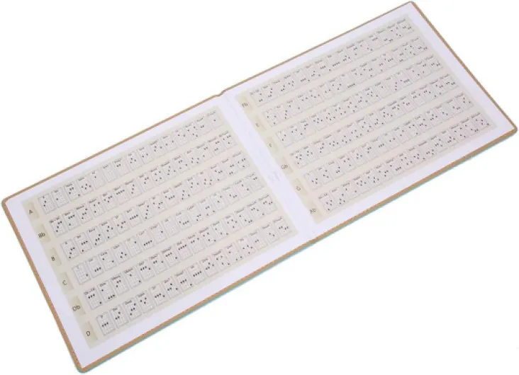 61KQ-9LGVWL._AC_SL1001_