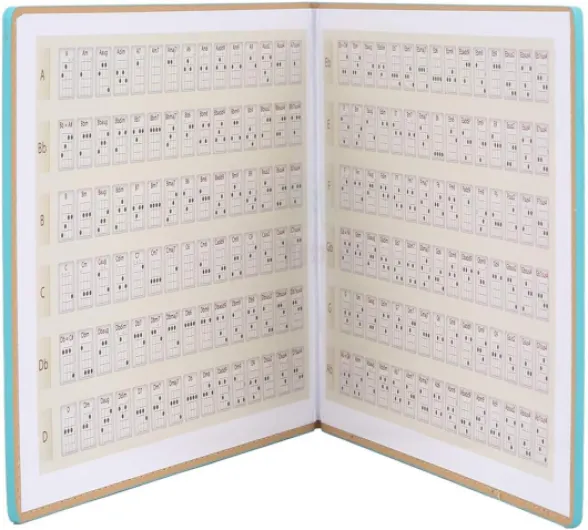 61J0Tj-XMCL._AC_SL1001_