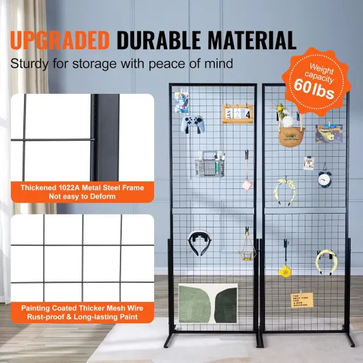 81BykIWogBL._SL1500_