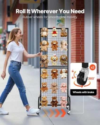 8100-ob7apL._AC_SL1500_