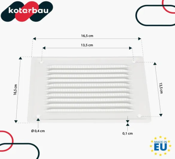 614m8YkFjCL._AC_SL1500_