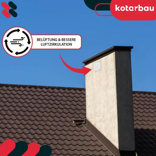 71dXlhSR JL._AC_SL1500_