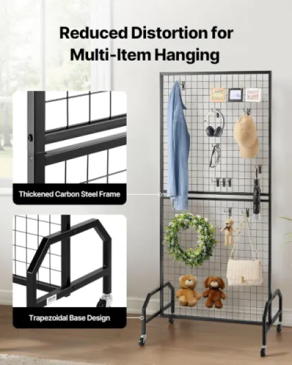 81Mvu -zSvL._AC_SL1500_