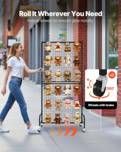 81YwBx9KB L._AC_SL1500_