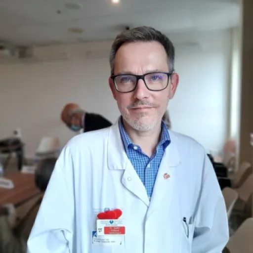 Face à la mort des patients : préserver l’humanité du soin et des soignants