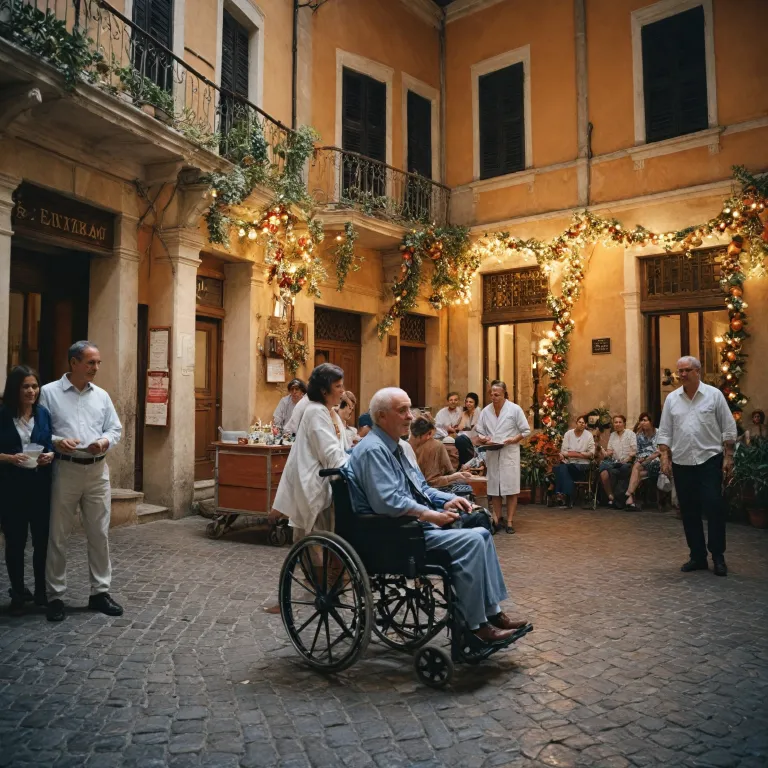 Comprendre la grille de salaire d’une auxiliaire de puériculture en centre médical