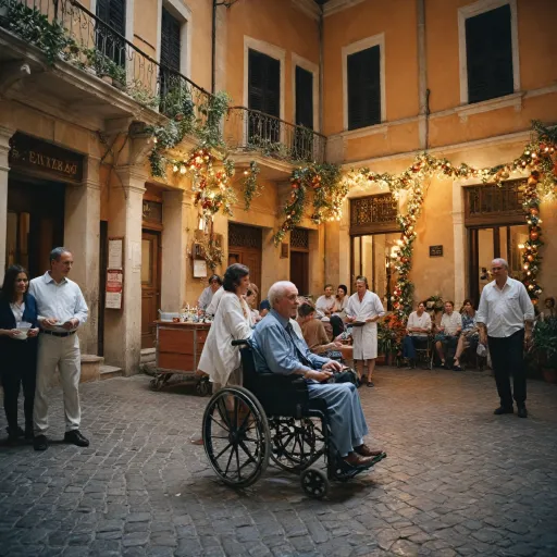 Comprendre la grille de salaire d’une auxiliaire de puériculture en centre médical
