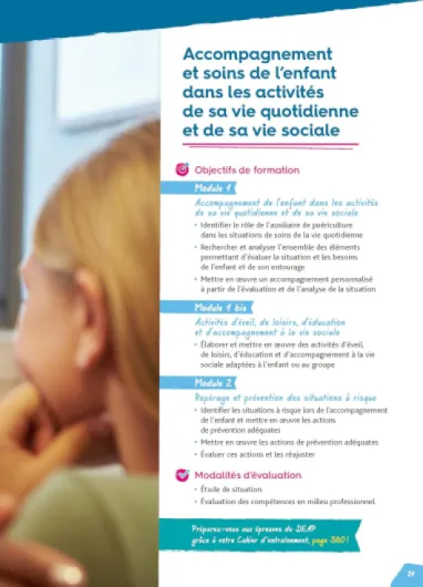 81cnFMFFLTL._SL1500_