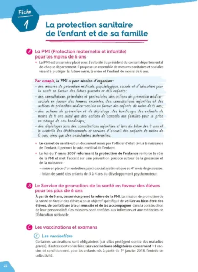 81n5gFhUIoL._SL1500_