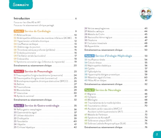 81N4WPMHXAL._SL1500_