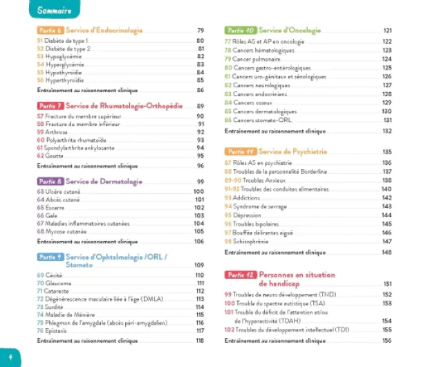 71Hv17dCJ1L._SL1500_