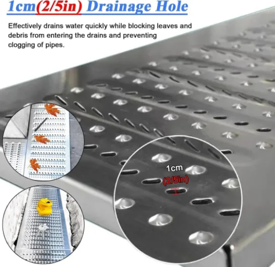 71NPlKKXWML._AC_SL1500_