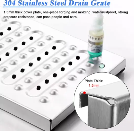 61-0TpibIyL._AC_SL1500_