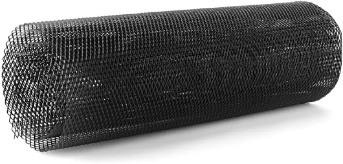 71PbK6vkvYL._AC_SL1001_