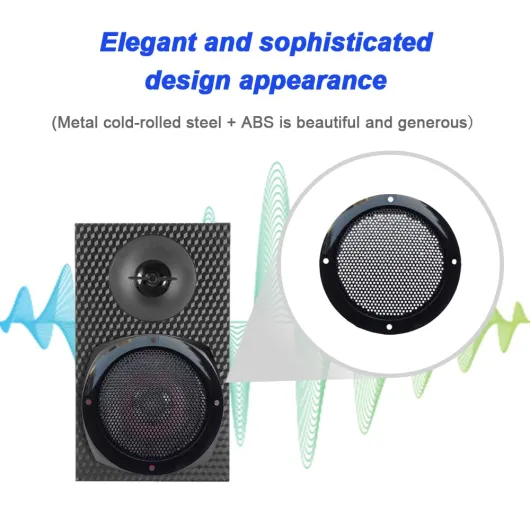 61axgxgeJuL._SL1000_