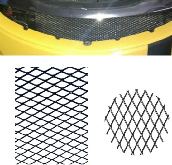 61MlP1-8ygL._AC_SL1001_