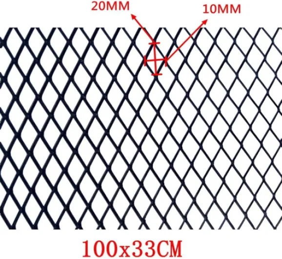 7183aY9aI8L._AC_SL1001_