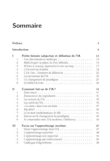 71UKuRcqktL._SL1500_