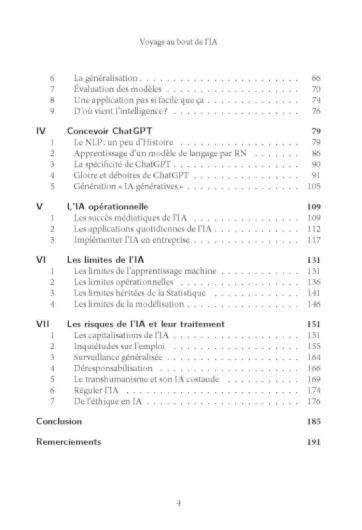 71Kf wqVnnL._SL1500_