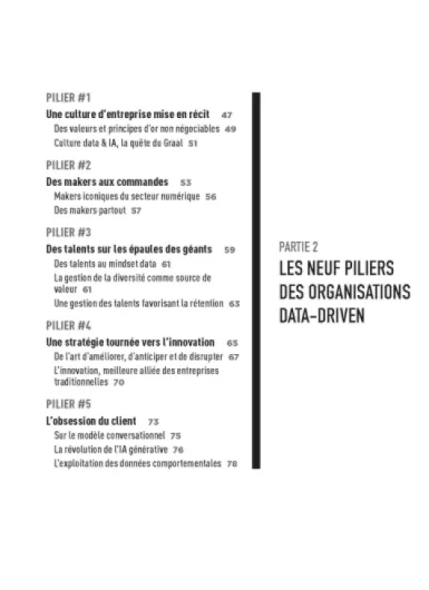 61ny3Ux0vcL._SL1500_