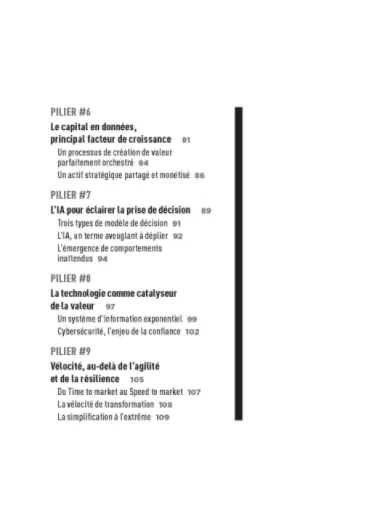 61cTIZK47XL._SL1500_