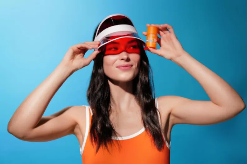 710-Z1BY7CL._AC_SL1500_