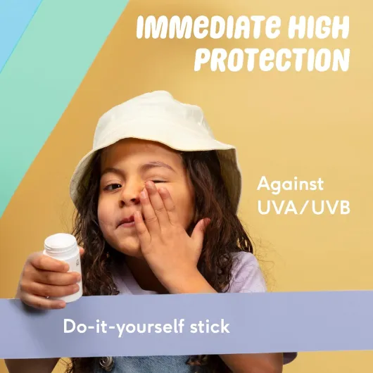 71sqXWMOn8L._AC_SL1500_