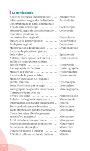 71w1k8Ao8QL._SL1500_