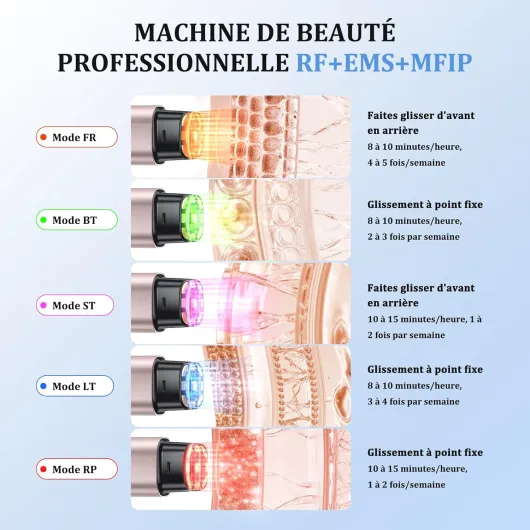 71yP5nMmy9L._AC_SL1500_