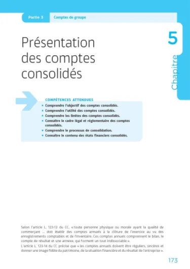 61n4z3KNhzL._SL1500_