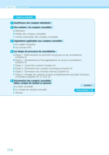 71NRilSDaCL._SL1500_