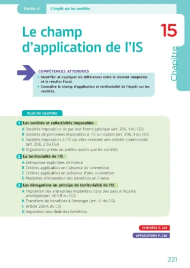 717htYyabrL._SL1500_