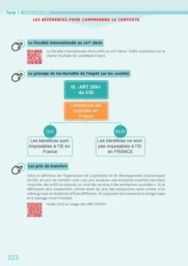 71A6-7 8JBL._SL1500_