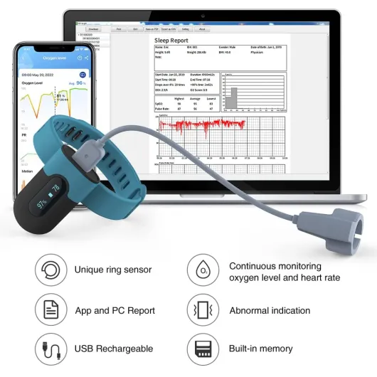 61uLQTWh5jL._SL1000_