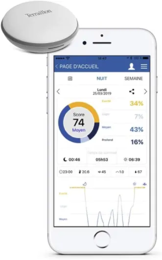 51onv2F1CcL._AC_SL1000_