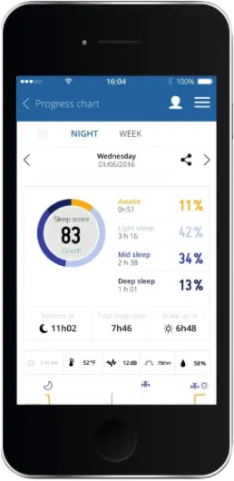 616YBSyBbAL._AC_SL1279_