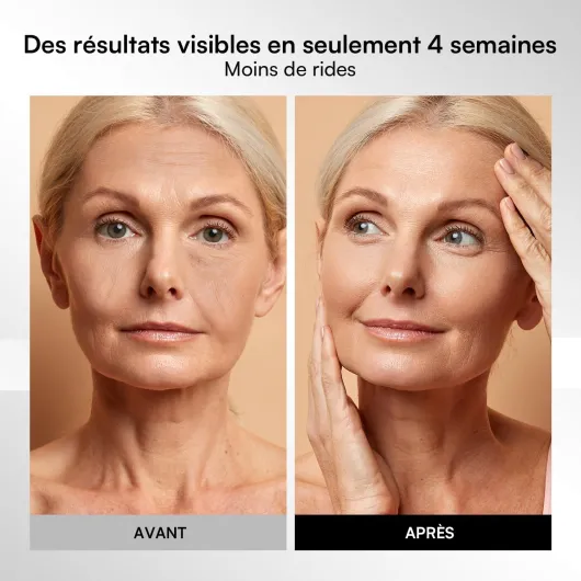 71QOXL96scL._AC_SL1500_