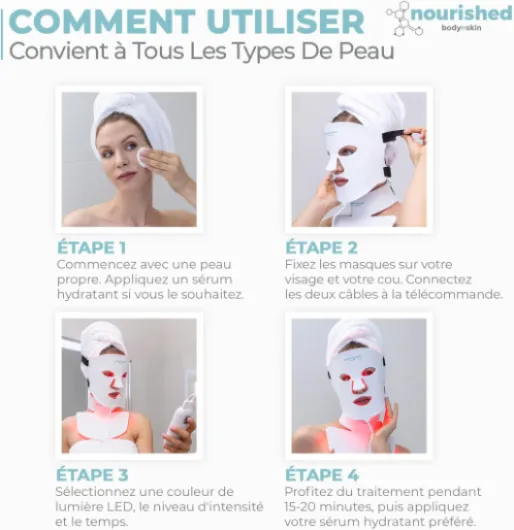 71m0Jf3mgLL._AC_SL1500_