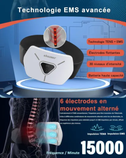 716tOwH-azL._AC_SL1500_