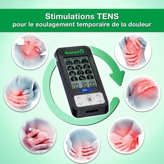 81uI9z2YTJL._AC_SL1500_