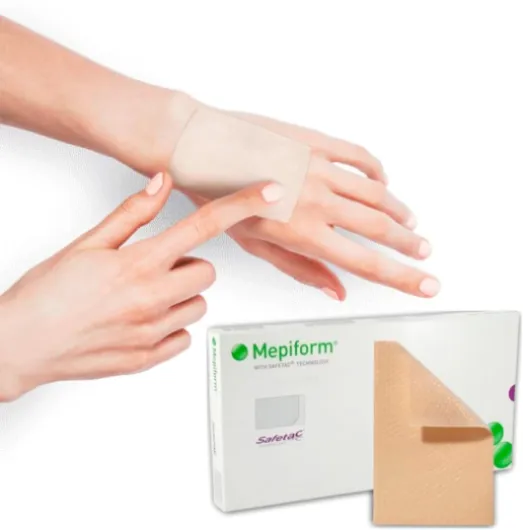 512dstoBlaL._AC_SL1000_