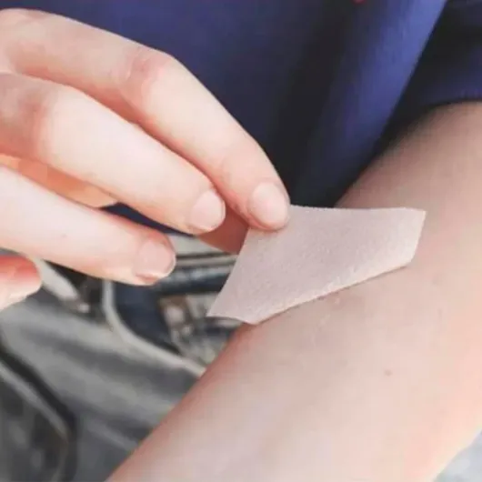 51nj2KbPGJL._AC_SL1000_