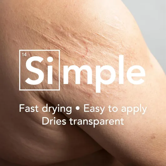 81fpnqqjPIL._AC_SL1500_