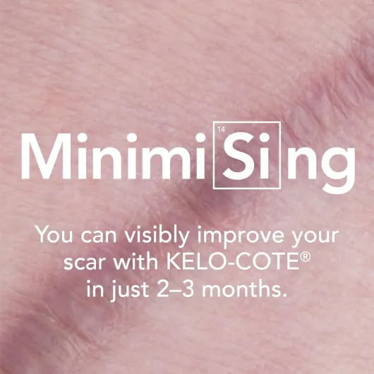 713OcJ4NUML._AC_SL1500_