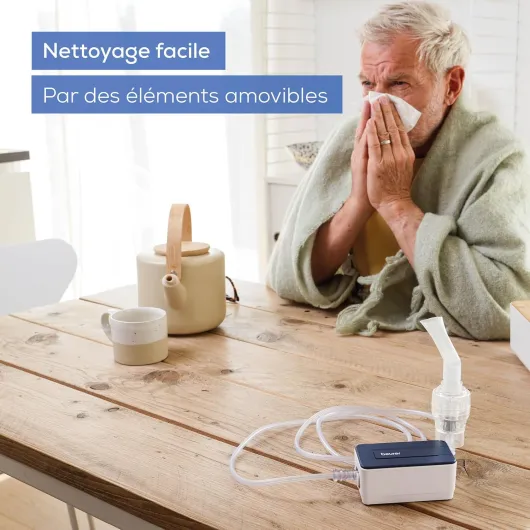 81P42UoFZiL._AC_SL1500_